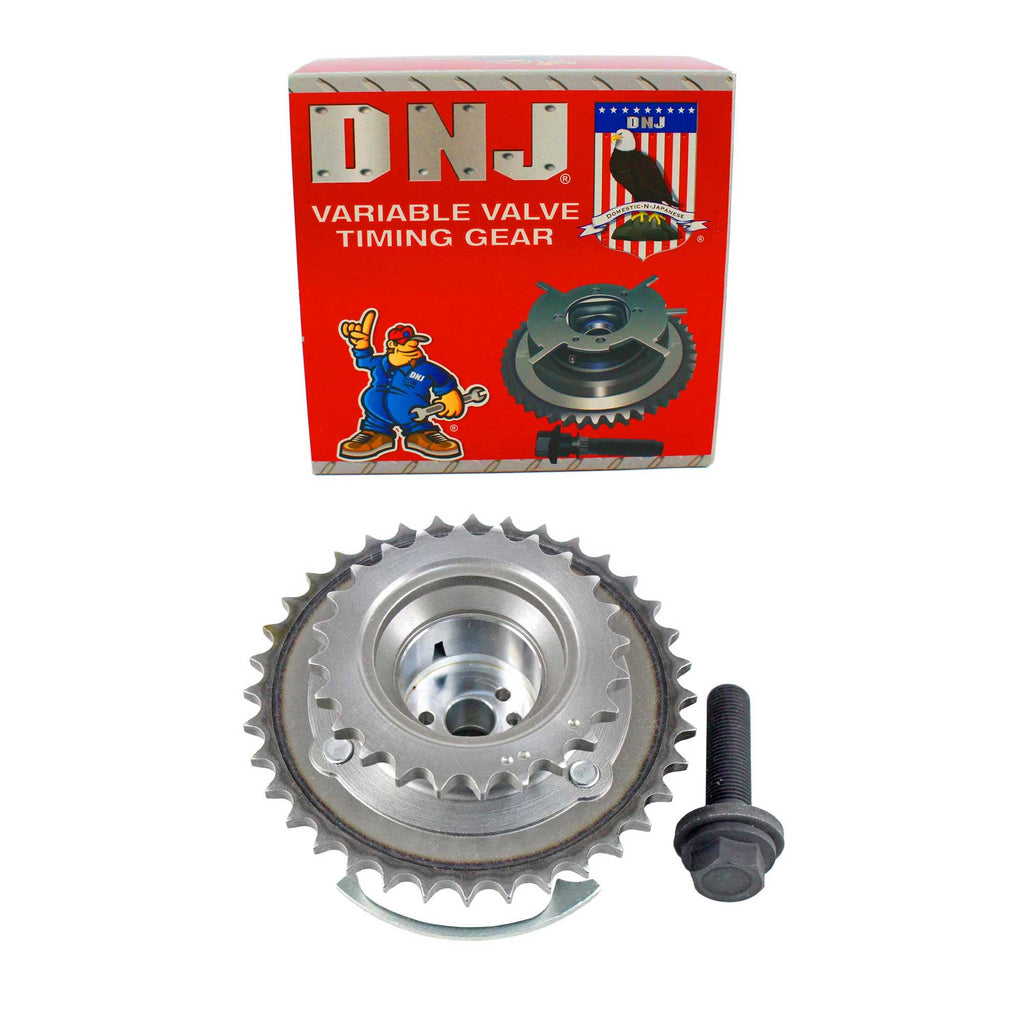 Variable Valve Timing (VVT) Sprocket 2005-2018 Lexus,Toyota 3.5L