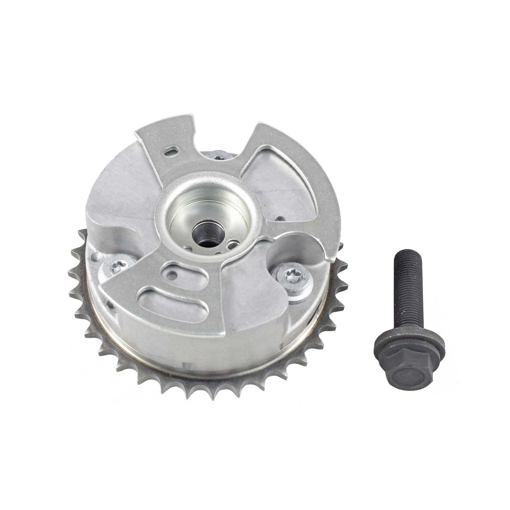 Variable Valve Timing (VVT) Sprocket 2005-2018 Lexus,Toyota 3.5L
