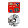 Variable Valve Timing (VVT) Sprocket 2005-2015 Toyota 4.0L
