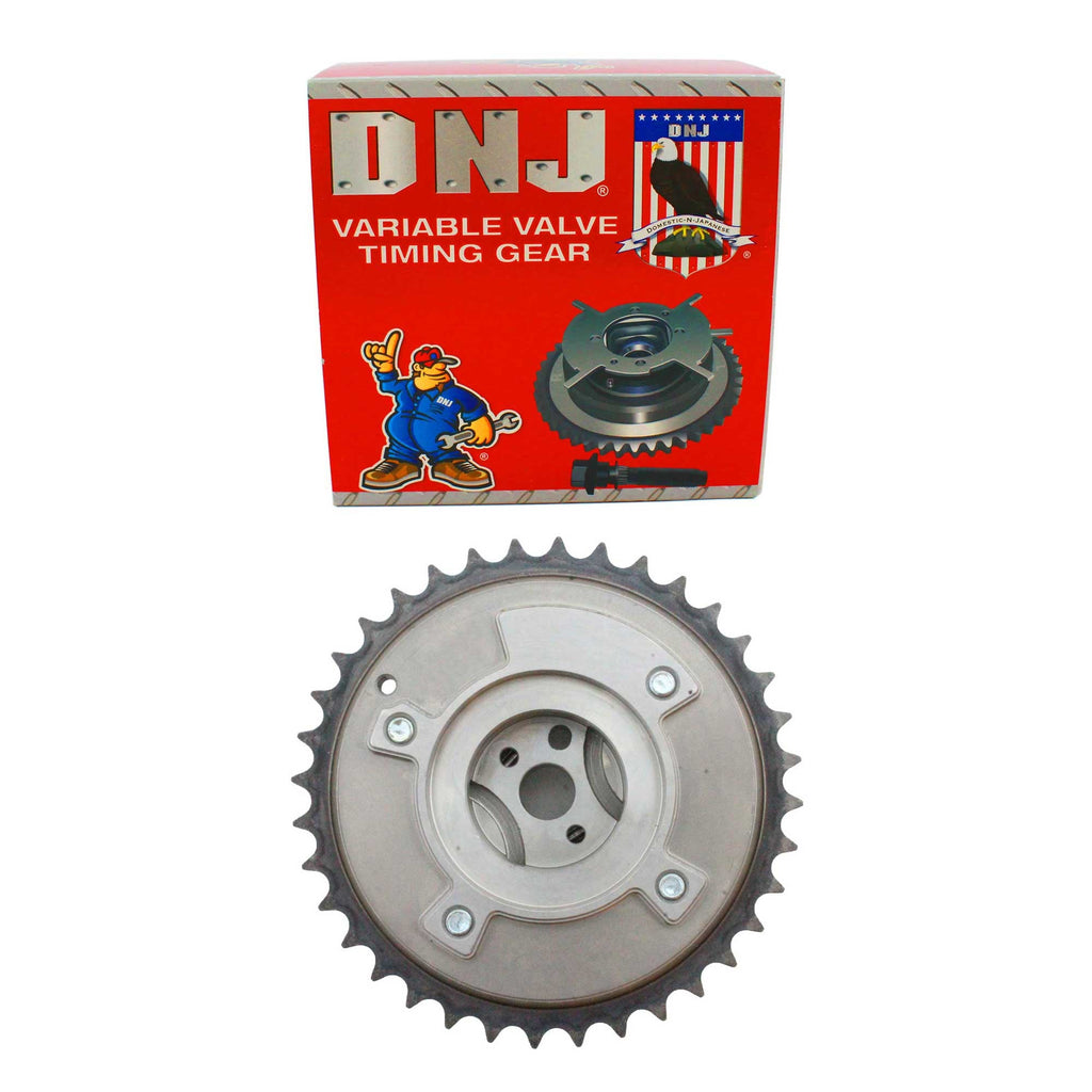 Variable Valve Timing (VVT) Sprocket 2013-2019 Lexus,Toyota 2.5L