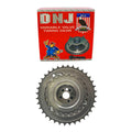 Variable Valve Timing (VVT) Sprocket 2010-2022 Toyota 4.0L