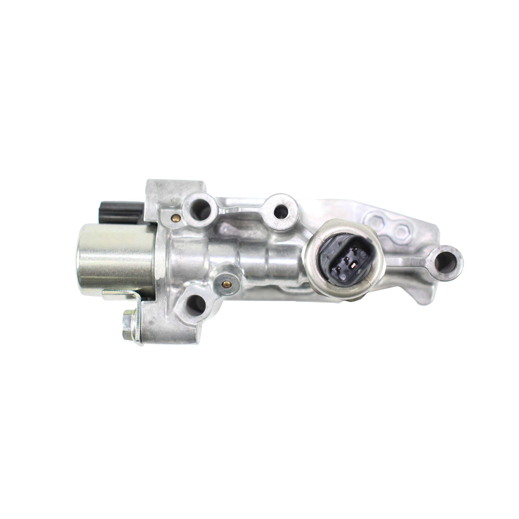 Variable Valve Timing (VVT) Solenoid 2006-2011 Honda 1.8L