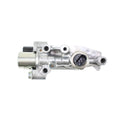 Variable Valve Timing (VVT) Solenoid 2006-2011 Honda 1.8L