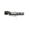 Variable Valve Timing (VVT) Solenoid 2013-2019 Ford 1.5L-1.6L