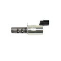 Variable Valve Timing (VVT) Solenoid 2013-2019 Ford 1.5L-1.6L
