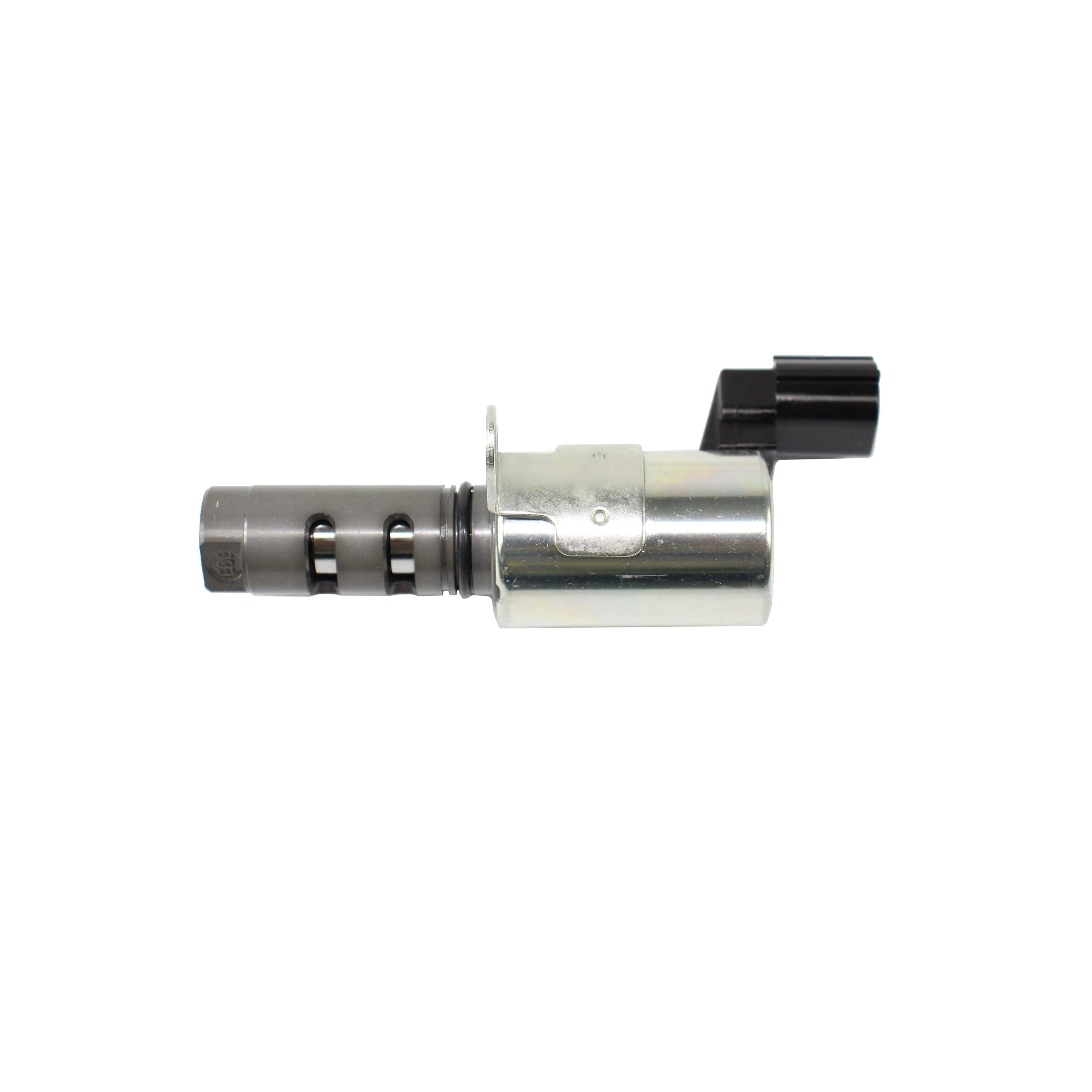 Variable Valve Timing (VVT) Solenoid 2013-2019 Ford 1.5L-1.6L