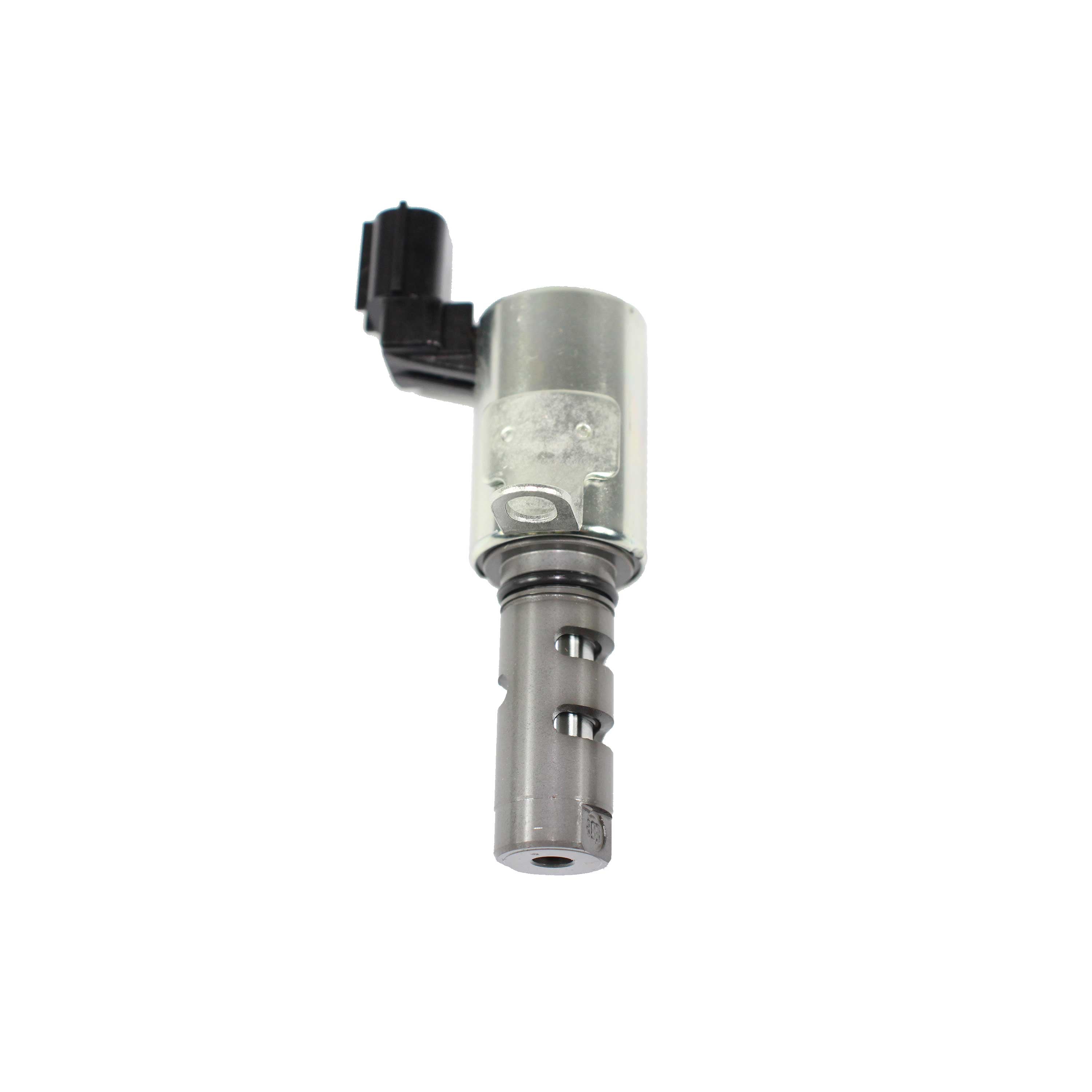 Variable Valve Timing (VVT) Solenoid 2013-2019 Ford 1.5L-1.6L