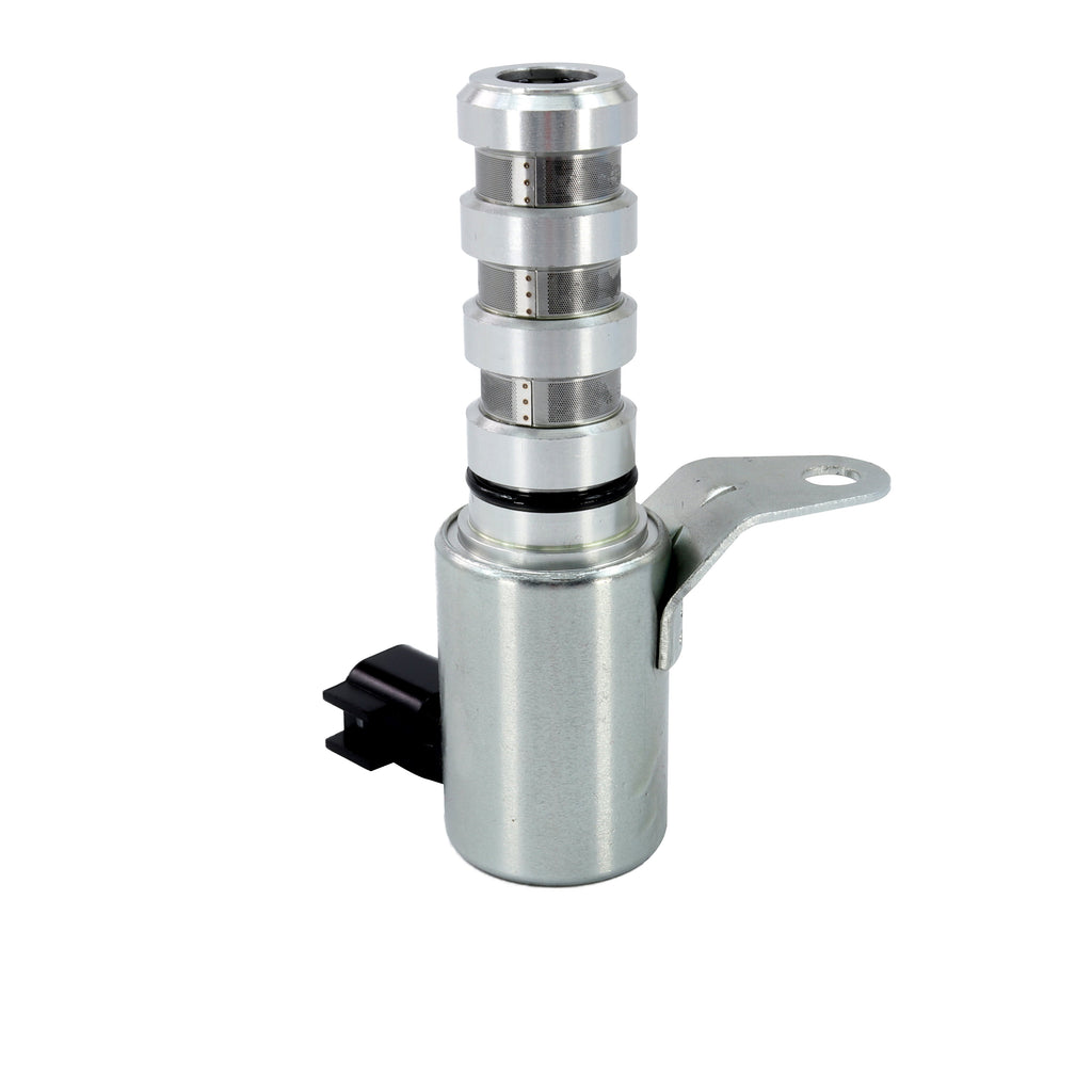 Variable Valve Timing (VVT) Solenoid 2009-2022 Chrysler,Dodge,Jeep,Ram 5.7L-6.4L