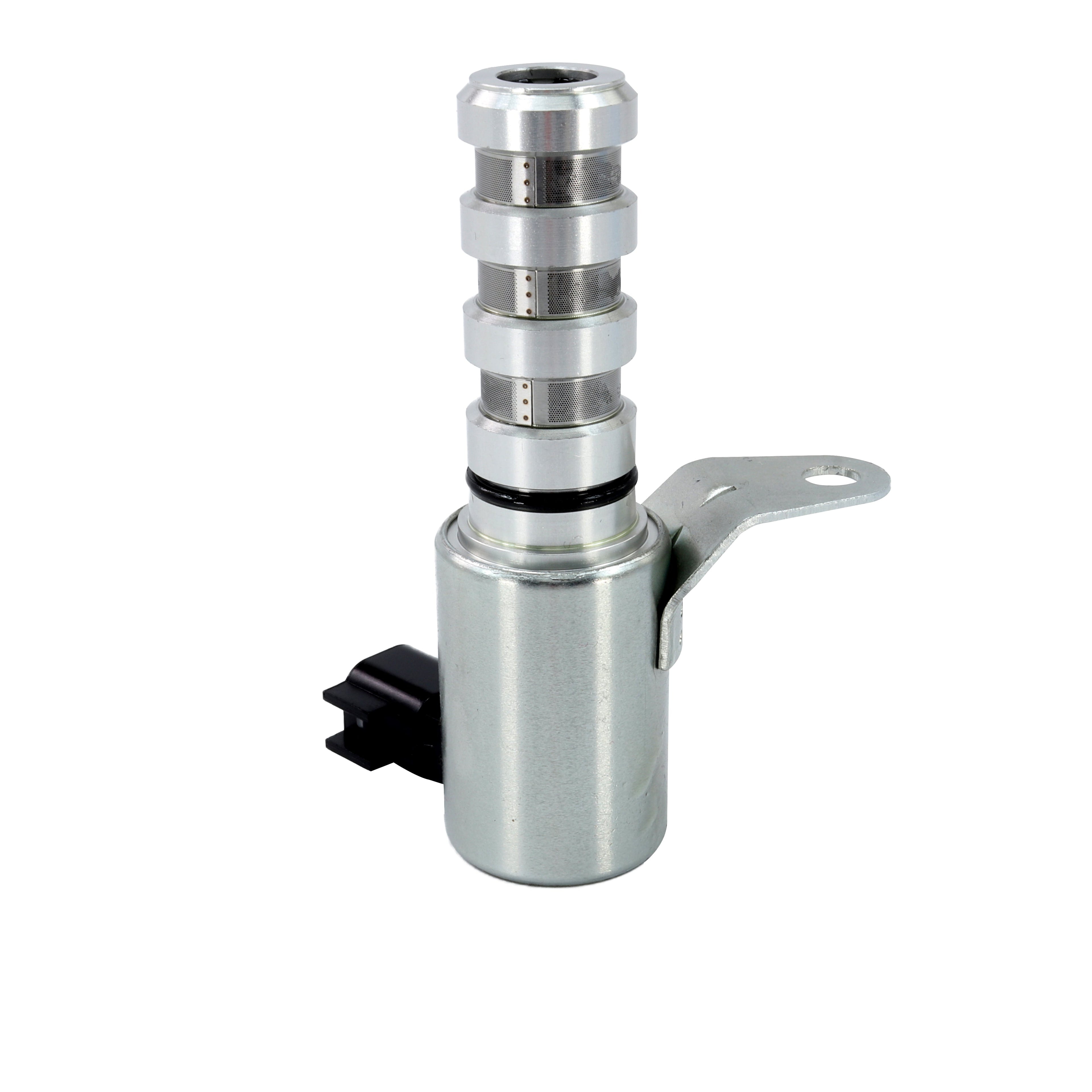 Variable Valve Timing (VVT) Solenoid 2009-2022 Chrysler,Dodge,Jeep,Ram 5.7L-6.4L