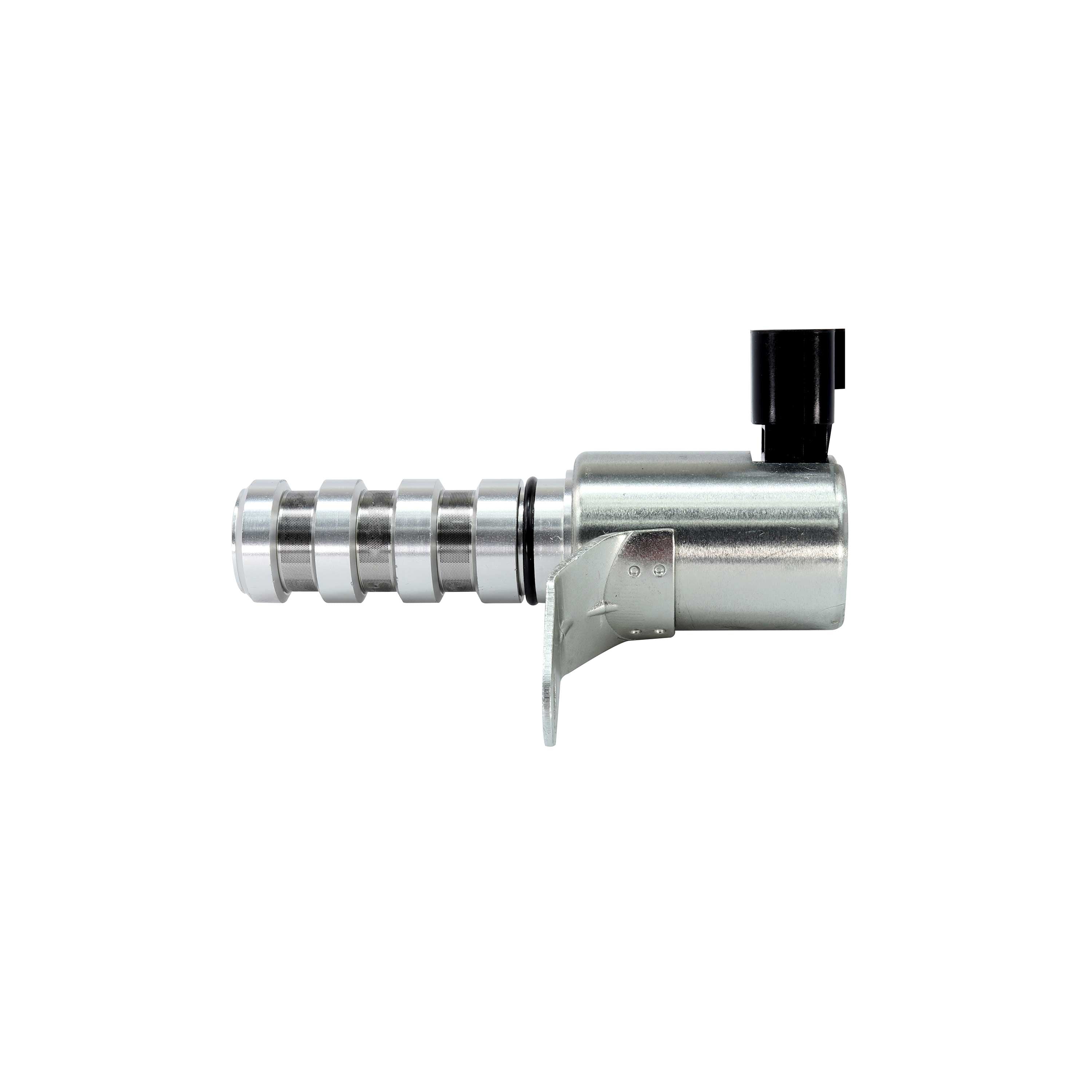 Variable Valve Timing (VVT) Solenoid 2009-2022 Chrysler,Dodge,Jeep,Ram 5.7L-6.4L
