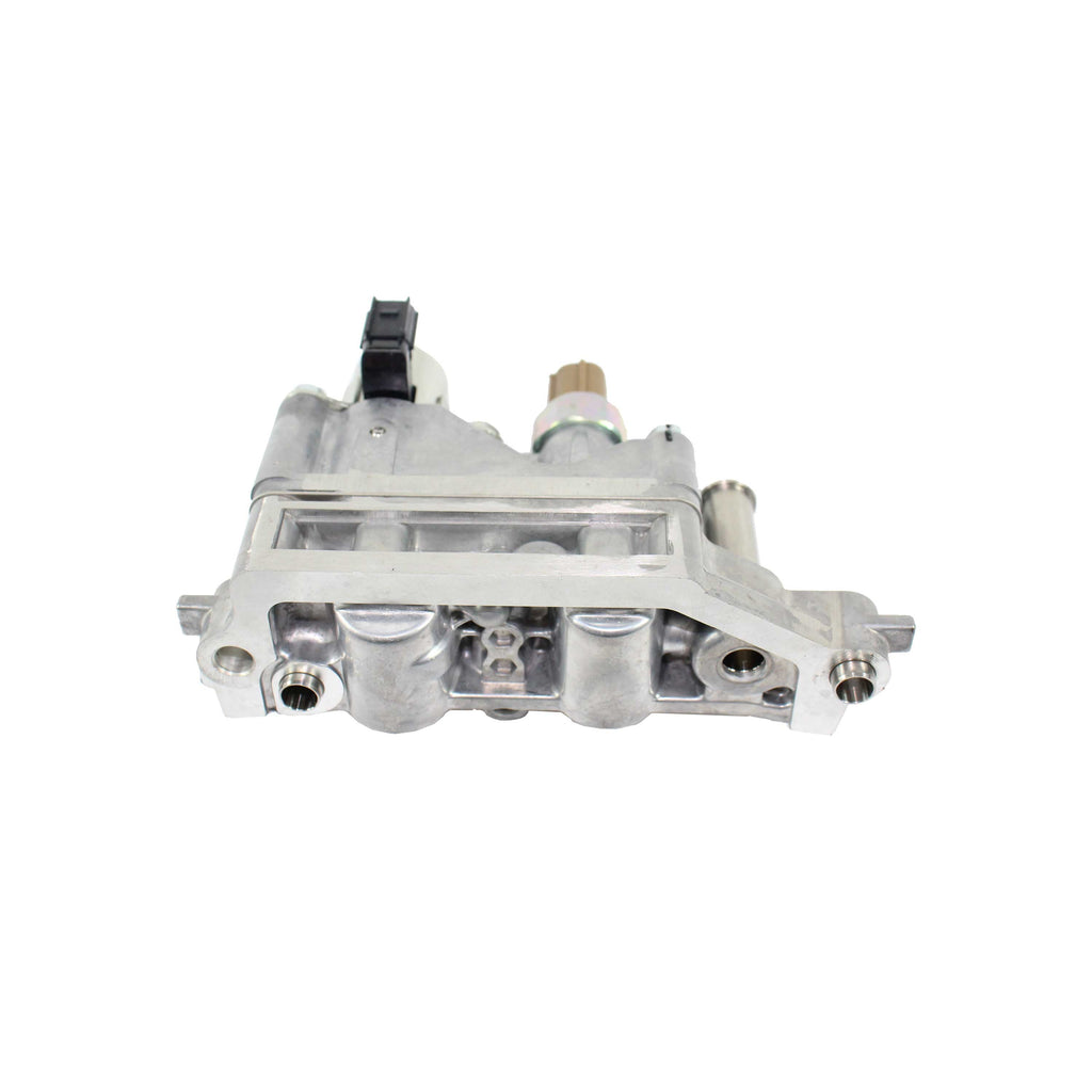 Variable Valve Timing (VVT) Solenoid 2008-2017 Acura,Honda 3.5L