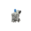 Variable Valve Timing (VVT) Solenoid 2008-2015 Acura,Honda 2.4L
