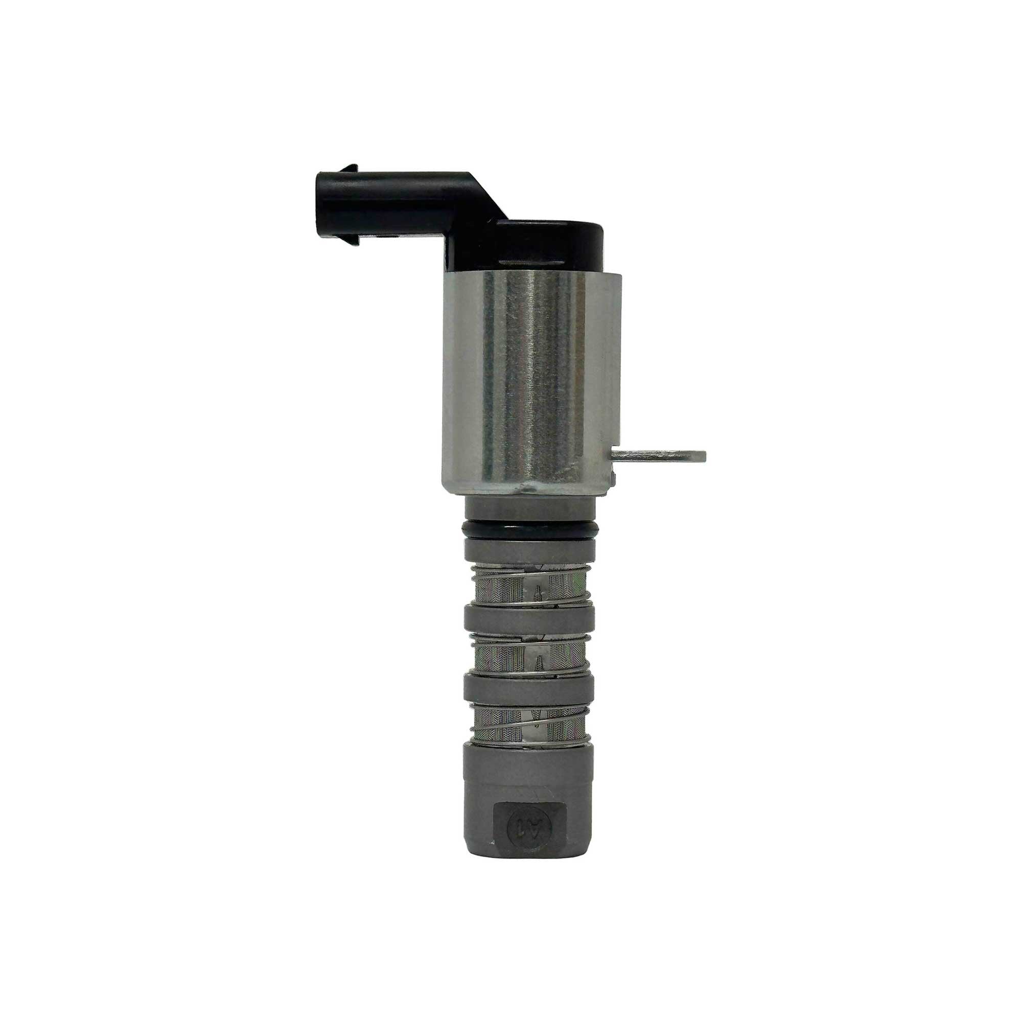 Variable Valve Timing (VVT) Solenoid 1998-2013 Volvo 2.4L-2.5L