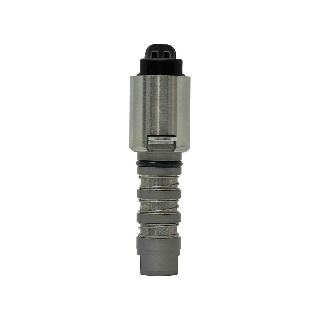 Variable Valve Timing (VVT) Solenoid 1998-2013 Volvo 2.4L-2.5L