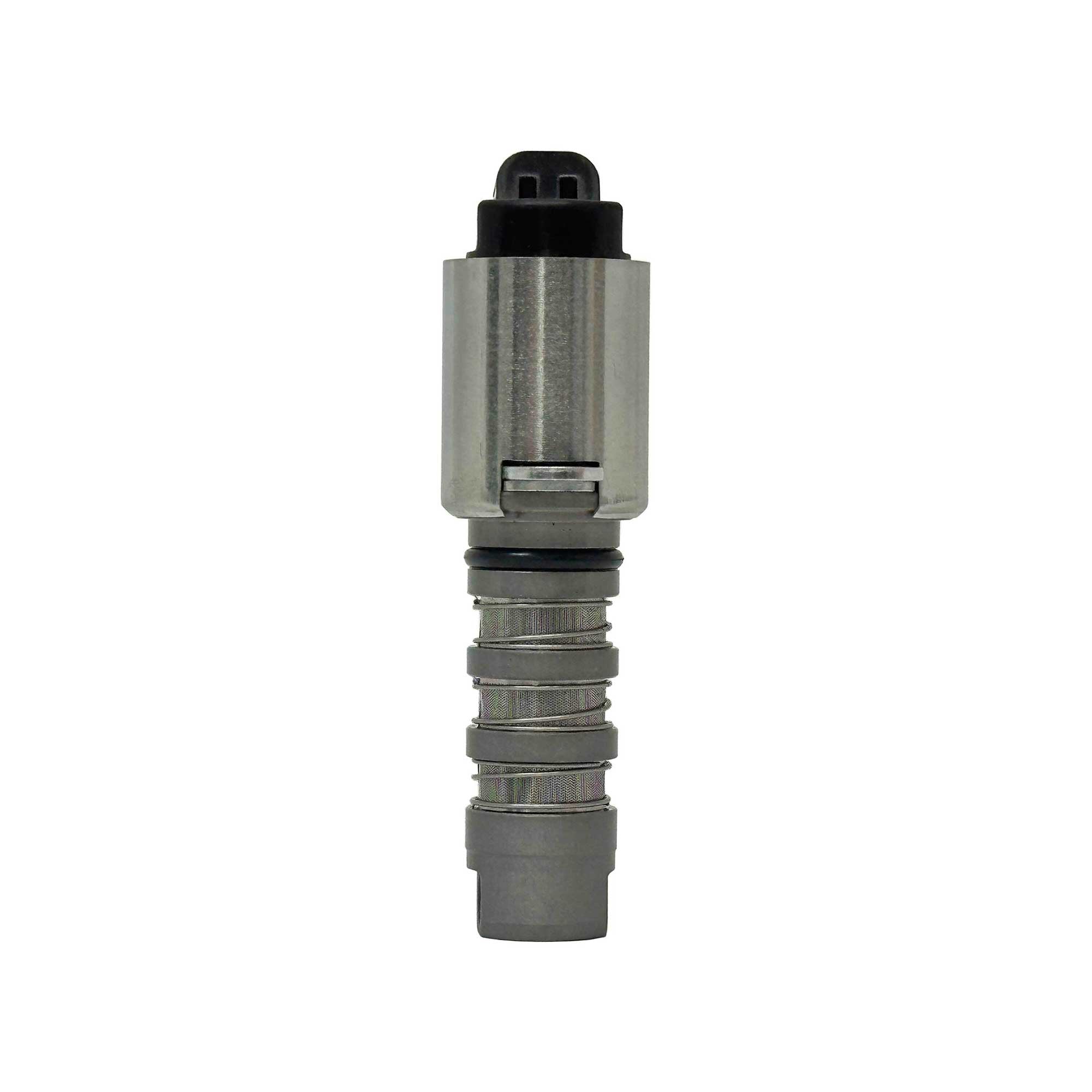 Variable Valve Timing (VVT) Solenoid 1998-2013 Volvo 2.4L-2.5L
