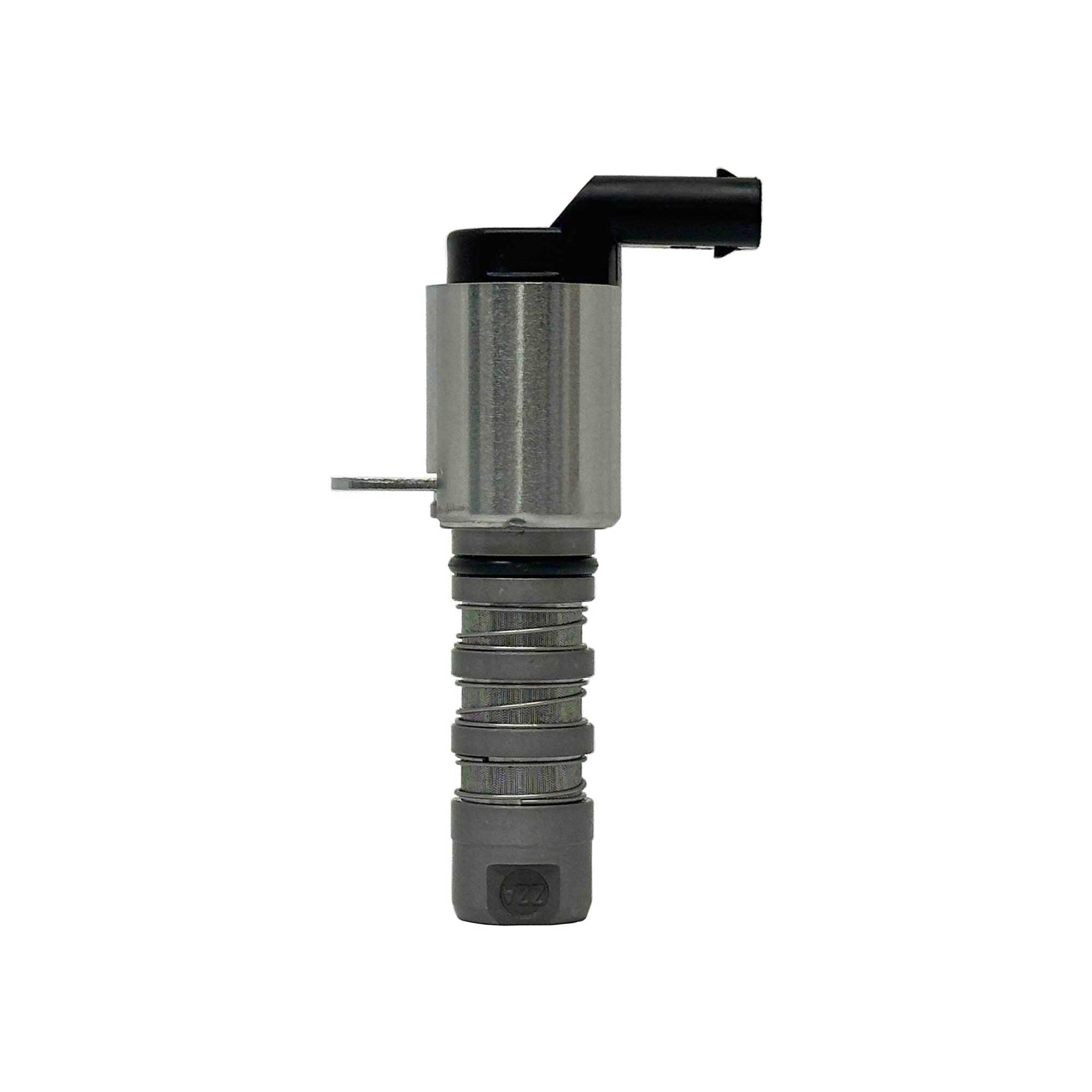 Variable Valve Timing (VVT) Solenoid 1998-2013 Volvo 2.4L-2.5L