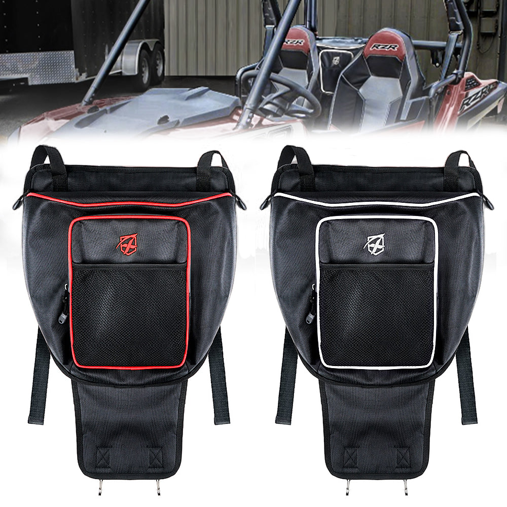 Xprite RZR Storage Bag UTV Polaris 2008-2021