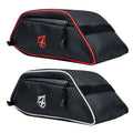 Xprite Center Storage Bag 2016-2019 Polaris General 4 1000