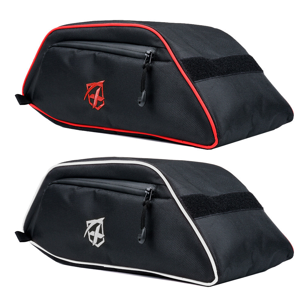 Xprite Center Storage Bag 2016-2019 Polaris General 4 1000