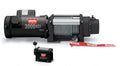 WINCH ELEC 3000LB 115/230V