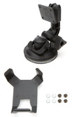 ZEON PLAT.ADV.CNTRL WINDOW MNT