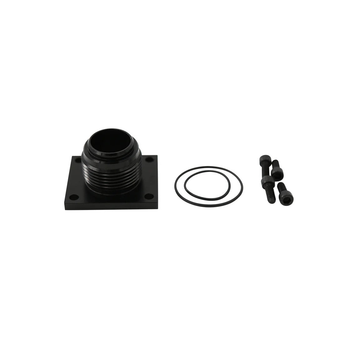 ADAPTER