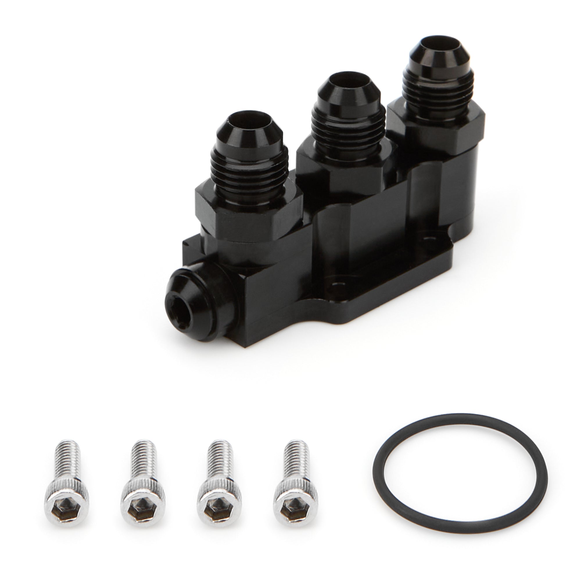 MANIFOLD