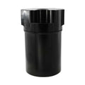FILTER CANISTER AN-12 40M
