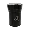 FILTER CANISTER AN-12 100M