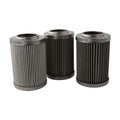 FILTER ELEMENT 40 MICRON