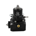 DUAL ADJUSTABLE ALCOHOL LOG