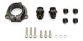 FITTING KIT SPRINT STANDARD