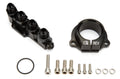 FITTING KIT SPRINT M4