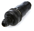 CHECK VALVE