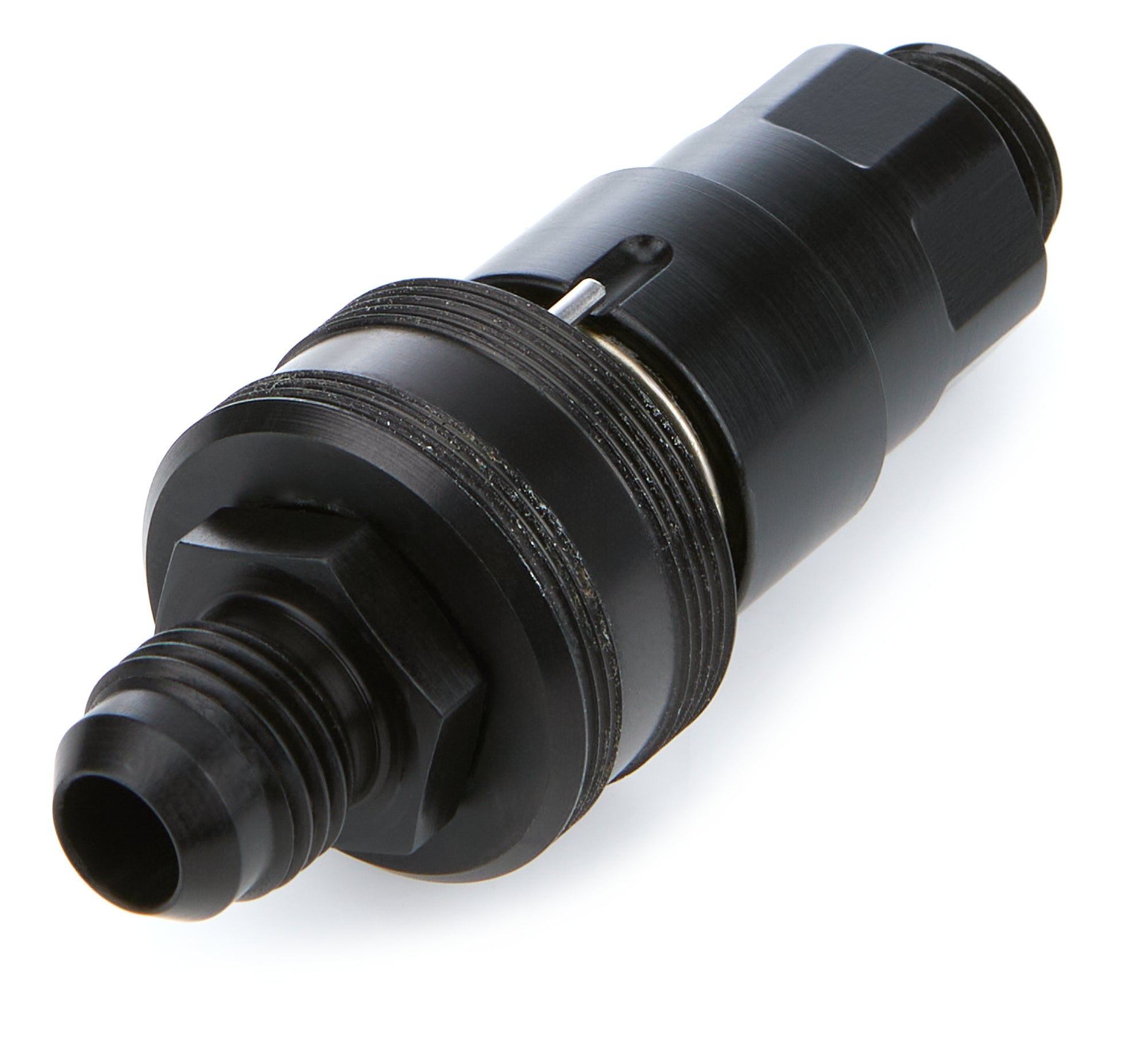 CHECK VALVE