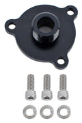 ADAPTER