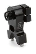 CABLE DRIVE MOUNT