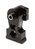 CABLE DRIVE MOUNT