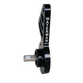 BELT DRIVE BRACKET