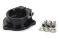 PUMP MOUNT