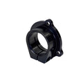 PUMP MOUNT