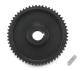 PULLEY