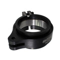 Limit Chain Holder Alum Kit w/Clamps