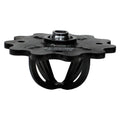 Swivel Spring Cup Short 2-1/2in Tall