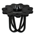 Swivel Spring Cup Tall 4in Tall