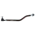 Tubular Tie Rod RF w/ Stock Inner Tie Rod