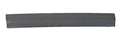 Heat Shrink for 14in Limit Chain