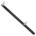 Suspension Tube Measure