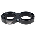 Fuel Filter Mount 1-3/4in Tube