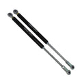 Ride Height Strut 14in- 24in Adjustable (Pair)